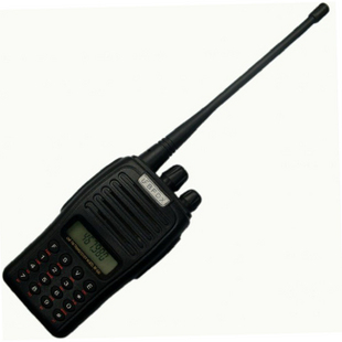 北峰630對講機(jī) 價(jià)格、廠家及圖片詳情——上海朋輝通信工程通訊設(shè)備介紹