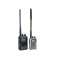 泡泡網(wǎng)通訊設(shè)備報(bào)價(jià)指南 選購與行情解析