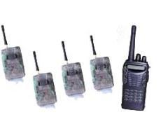 創(chuàng)新引領(lǐng)未來 現(xiàn)代通訊設(shè)備產(chǎn)品展示