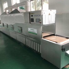 南京本一杰通信設備有限責任公司 專注GPS天線及微波組件，領航通信設備領域