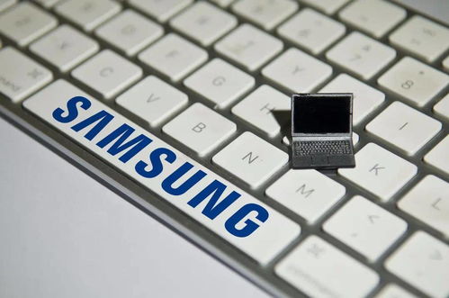 三星搶灘華為通信設備市場，美國大單背后競爭力隱憂