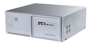 昆明訊科通信 一站式專業(yè)通訊設(shè)備與解決方案