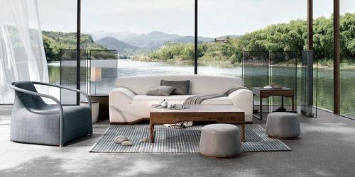 高底薪誠招家具銷售