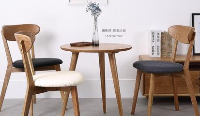 領尚家具加盟優勢