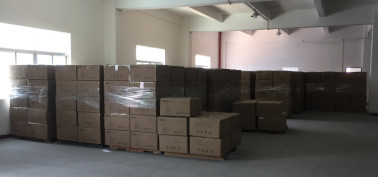 淘童:兒童學(xué)習(xí)桌椅行業(yè)領(lǐng)導(dǎo)品牌