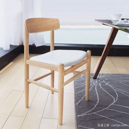 國(guó)內(nèi)著名家具品牌 國(guó)內(nèi)著名家具選購(gòu)技巧