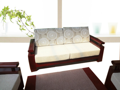 【廠家直銷(xiāo)紅木家具 紅木沙發(fā) 時(shí)尚簡(jiǎn)約歡迎選購(gòu)】?jī)r(jià)格,廠家,圖片,沙發(fā),鄒平縣好生騰祥家具銷(xiāo)售部-