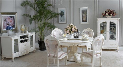 泰州外貿家具直銷 泰州外貿家具供求熱線 檀香山供