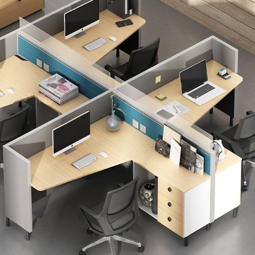 成都辦公家具直銷有優惠嗎