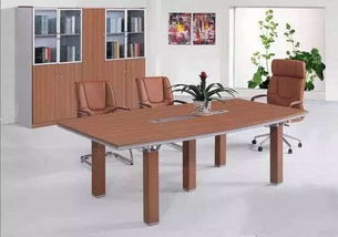 下一個(gè)辦公家具行業(yè)爆點(diǎn) 聚焦健康、靈活與智能，如何搶占家居化銷售新商機(jī)