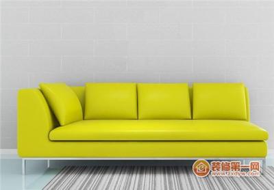 湖北家具產(chǎn)業(yè)年銷售250億背后的利潤(rùn)困境 九成收益緣何外流？